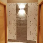 Thaire Hotel 2*