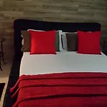 Thaire Hotel Castel Volturno