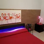 Hotel Thaire Castel Volturno