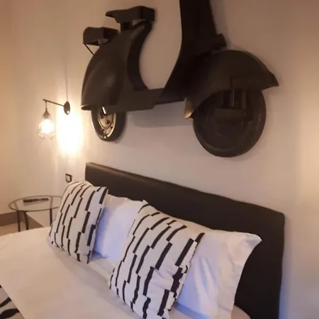 Thaire 卡斯特沃托诺