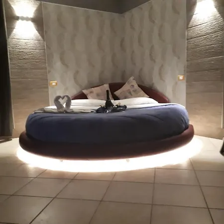 Thaire 2* 卡斯特沃托诺