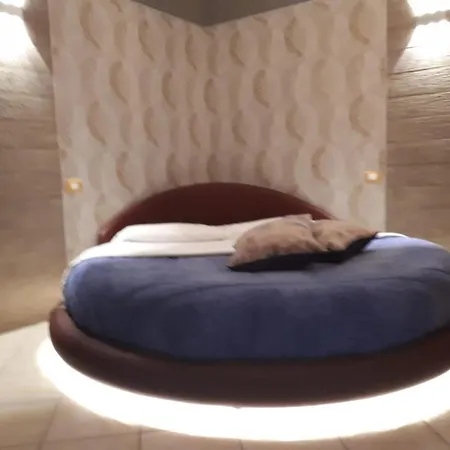 酒店 Thaire 卡斯特沃托诺