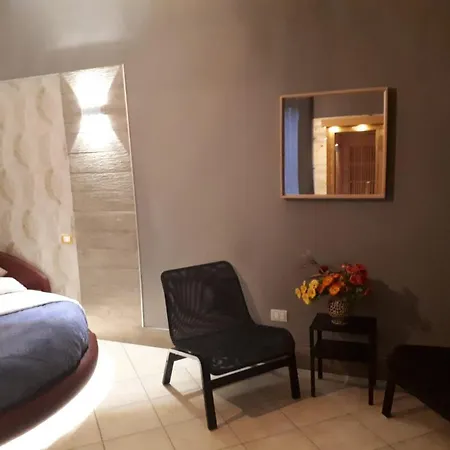 Thaire 2* 卡斯特沃托诺