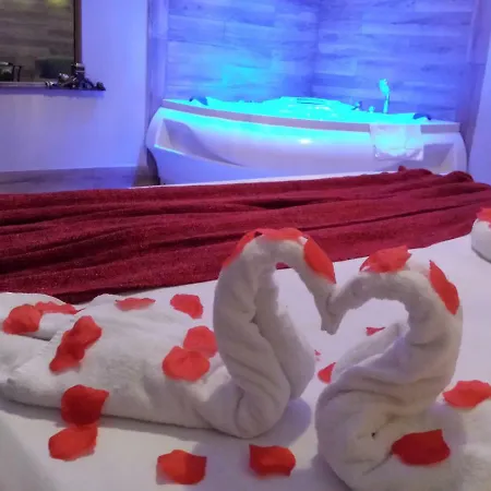 Thaire 2* 卡斯特沃托诺