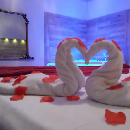 Thaire 2* 卡斯特沃托诺