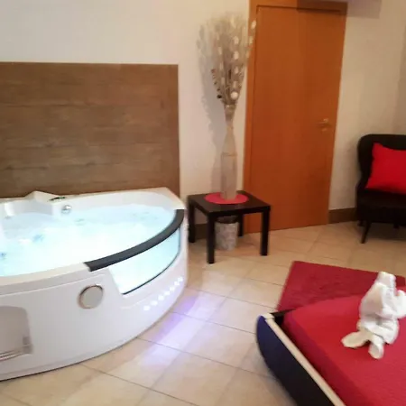 Thaire 2* 卡斯特沃托诺