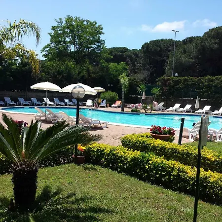 Thaire 卡斯特沃托诺