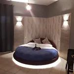 Thairè Hotel Castel Volturno