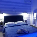 Thairè Hotel