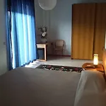 Hotel Thairè Castel Volturno