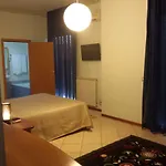 Hotel Thairè 2*