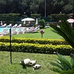 Thairè Hotel Castel Volturno