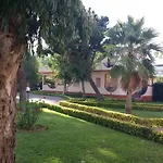 Thairè Castel Volturno
