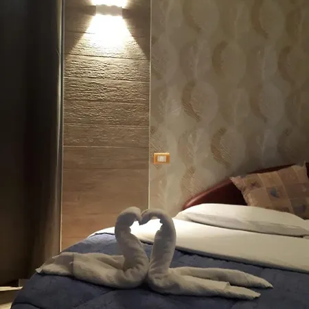 Thairè Hotel