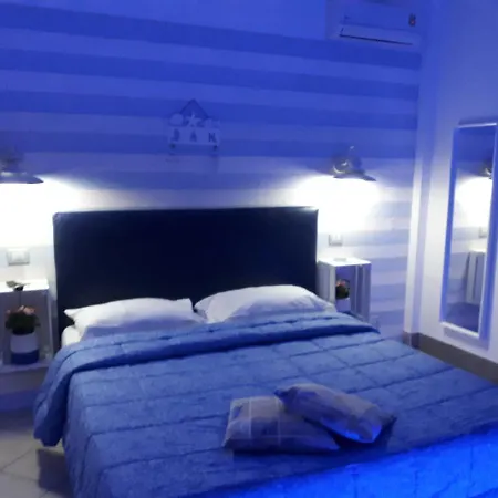 Thaire Hotel