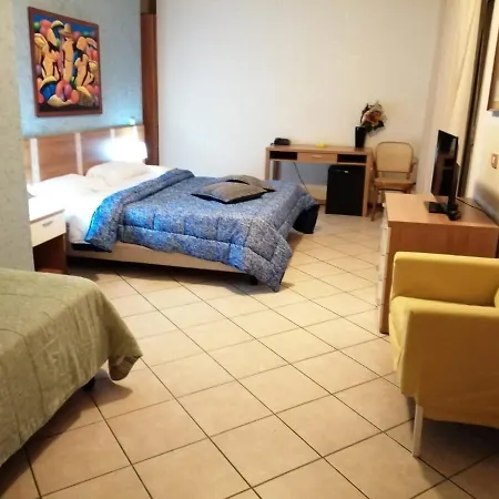 Thairè 2*