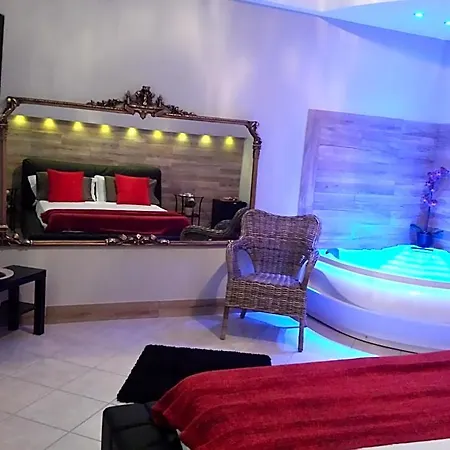 Thaire 2*