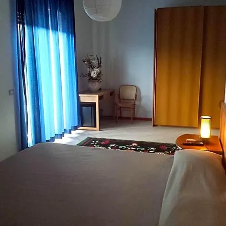 Hotel Thaire