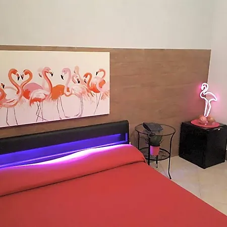 Hotel Thaire 2*