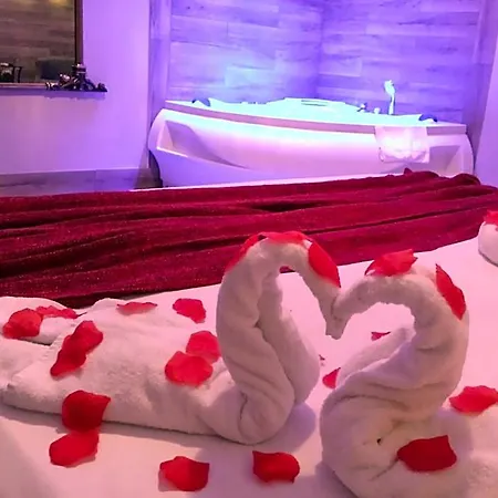 Hotel Thaire 2*