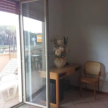 Hotel Thaire 2*