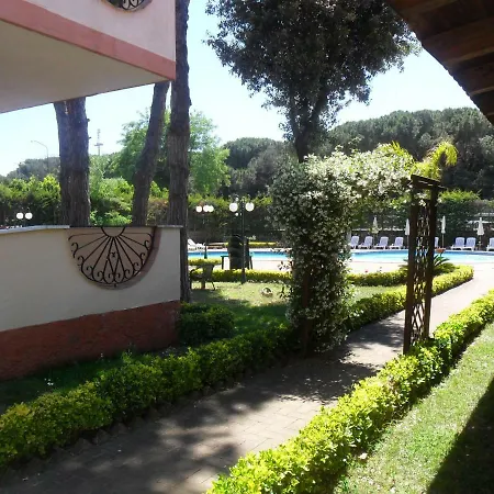 Thairè