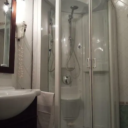 Thaire Castel Volturno