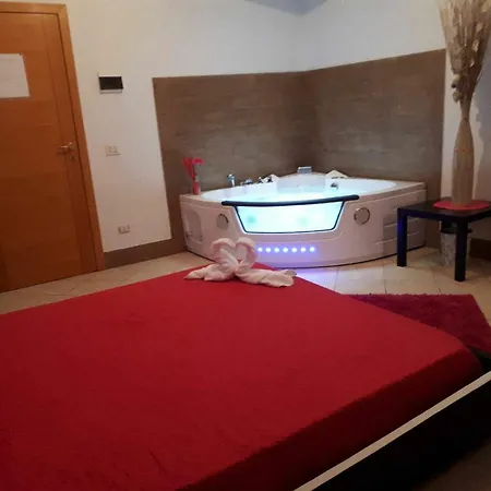 Hotel Thairè