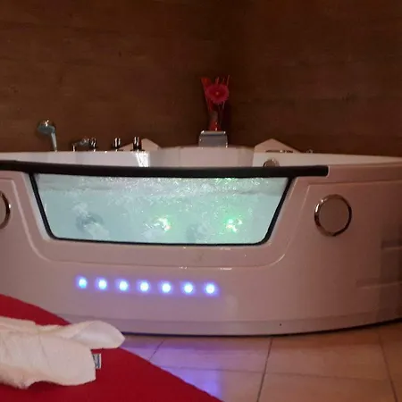 Thairè Hotel