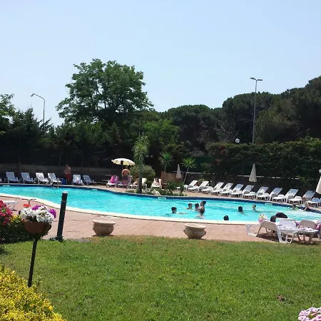 Thaire Castel Volturno